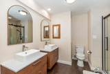 1324 Parkway Dr - Photo 21