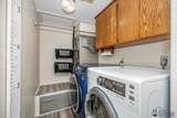 1324 Parkway Dr - Photo 23