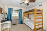 1324 Parkway Dr - Photo 24