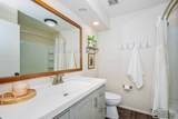 1324 Parkway Dr - Photo 26
