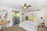 1324 Parkway Dr - Photo 27