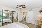 1324 Parkway Dr - Photo 28