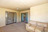 1324 Parkway Dr - Photo 29