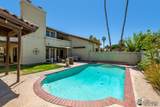 1324 Parkway Dr - Photo 30