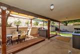 1324 Parkway Dr - Photo 31