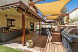 1324 Parkway Dr - Photo 32