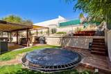 1324 Parkway Dr - Photo 33