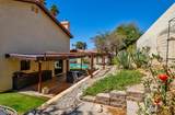 1324 Parkway Dr - Photo 35