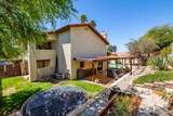 1324 Parkway Dr - Photo 36