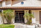 1324 Parkway Dr - Photo 37