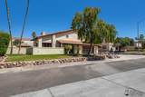 1324 Parkway Dr - Photo 39