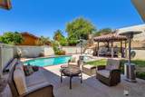 1324 Parkway Dr - Photo 4