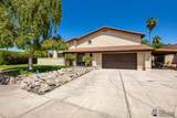 1324 Parkway Dr - Photo 40