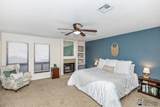1324 Parkway Dr - Photo 5