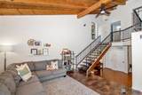 1324 Parkway Dr - Photo 7
