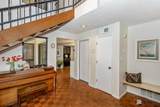 1324 Parkway Dr - Photo 8
