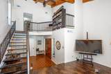 1324 Parkway Dr - Photo 9