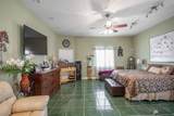 17618 Ave A 1/4 - Photo 25