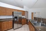 8469 Topeka Pl - Photo 10