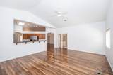 8469 Topeka Pl - Photo 11