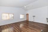 8469 Topeka Pl - Photo 12
