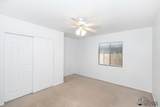 8469 Topeka Pl - Photo 13