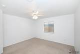 8469 Topeka Pl - Photo 14