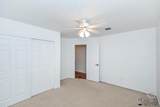 8469 Topeka Pl - Photo 15