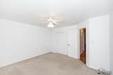 8469 Topeka Pl - Photo 16