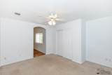 8469 Topeka Pl - Photo 17