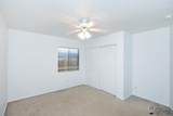 8469 Topeka Pl - Photo 18