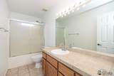8469 Topeka Pl - Photo 19