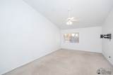 8469 Topeka Pl - Photo 20