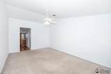 8469 Topeka Pl - Photo 21