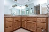 8469 Topeka Pl - Photo 22