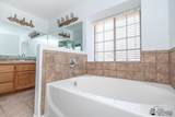8469 Topeka Pl - Photo 23