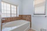 8469 Topeka Pl - Photo 24