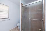 8469 Topeka Pl - Photo 25