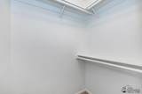 8469 Topeka Pl - Photo 27