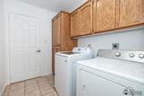 8469 Topeka Pl - Photo 28