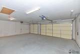 8469 Topeka Pl - Photo 29