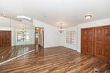 8469 Topeka Pl - Photo 3