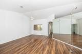 8469 Topeka Pl - Photo 4