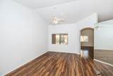 8469 Topeka Pl - Photo 5