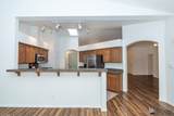 8469 Topeka Pl - Photo 7