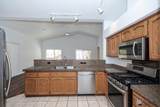 8469 Topeka Pl - Photo 8
