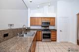 8469 Topeka Pl - Photo 9