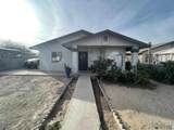 140 16 AVE - Photo 1