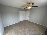 140 16 AVE - Photo 10