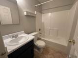 140 16 AVE - Photo 11